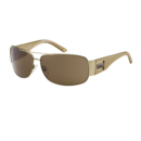Max Mara MM955/S OXE Max Mara MM955/S OXE